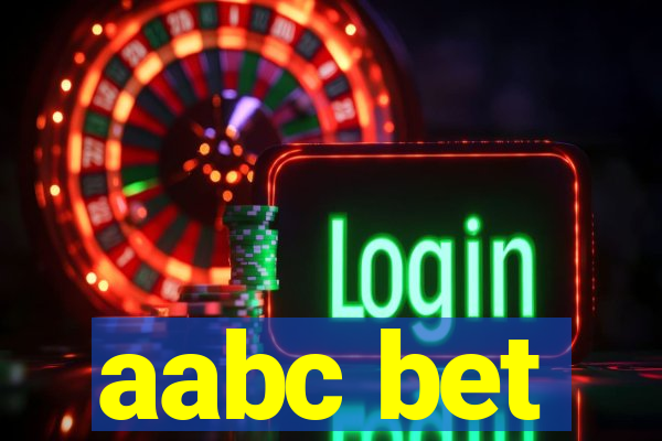 aabc bet